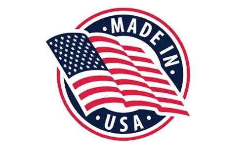 Matsato Made In USA