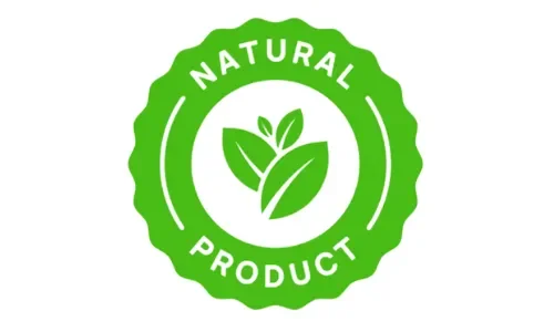 Matsato Natural Premium Materials
